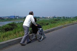 京成大久保で評判の歯医者を徹底紹介！2025年最新のおすすめポイントと選び方