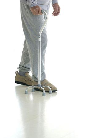 2025年最新版：米子市で評判の内科クリニックおすすめガイド