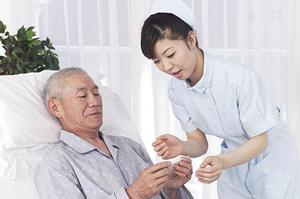 信頼できる産婦人科を選ぶためのポイント｜熊本エリアの安心医療ガイド