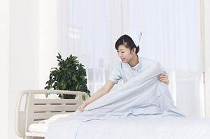 2025年版：飯田市で信頼できる歯医者を見つけるための完全ガイド