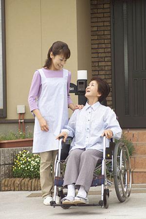 北九州市の糖尿病検査完全ガイド2025：早期発見と予防のための最適な検査方法