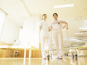 勝どきエリアで評判の耳鼻科を徹底解説！子どもから大人まで安心して通えるおすすめクリニック