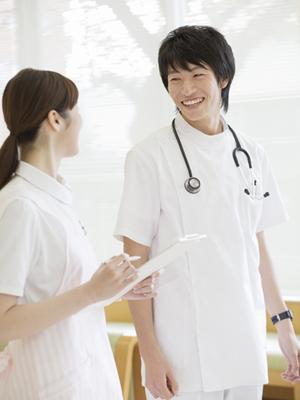 恵比寿で評判のペインクリニック徹底解説｜痛み改善と安心の治療法を完全ガイド