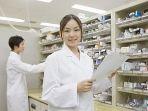 2025年最新版：歯列矯正の効果を最大化する完全ガイド