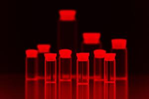 流山の整形外科最新事情2025年版：地域で選ばれるクリニックとその特徴