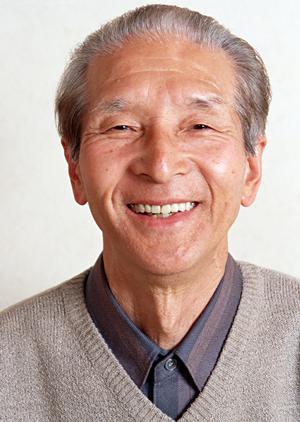 最新2025年版：小牧で腎臓の健康維持に役立つ効果的な対策法